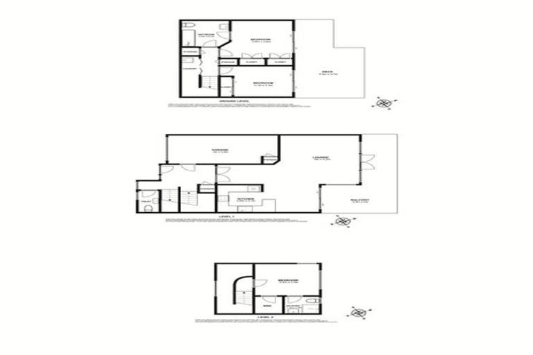 Photo of property in 15 Birkhall Grove, Strathmore Park, Wellington, 6022