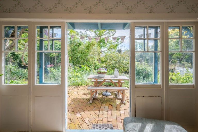 Photo of property in 60 Rue Grehan, Akaroa, 7520