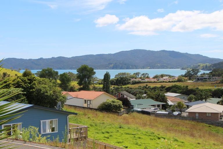 Photo of property in 3 Hibiscus Avenue, Cable Bay, 0420
