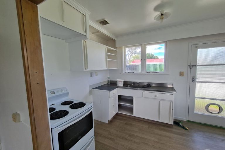 Photo of property in 159b Old Taupo Road, Utuhina, Rotorua, 3015