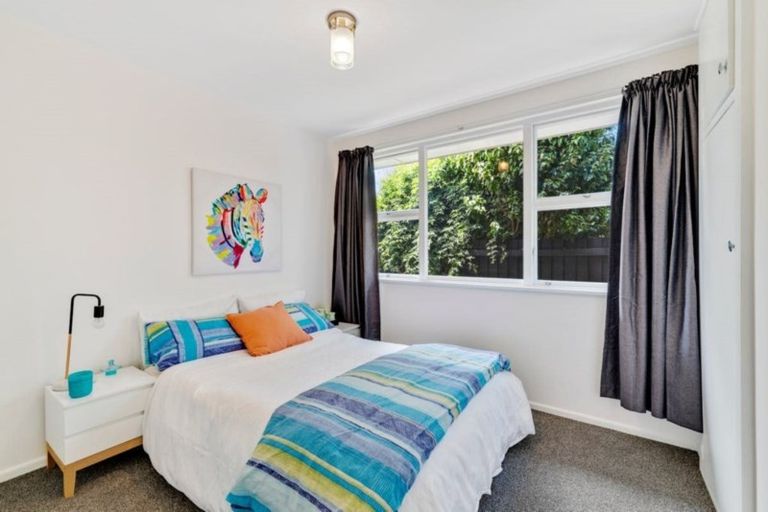 Photo of property in 130 Wales Street, Halswell, Christchurch, 8025