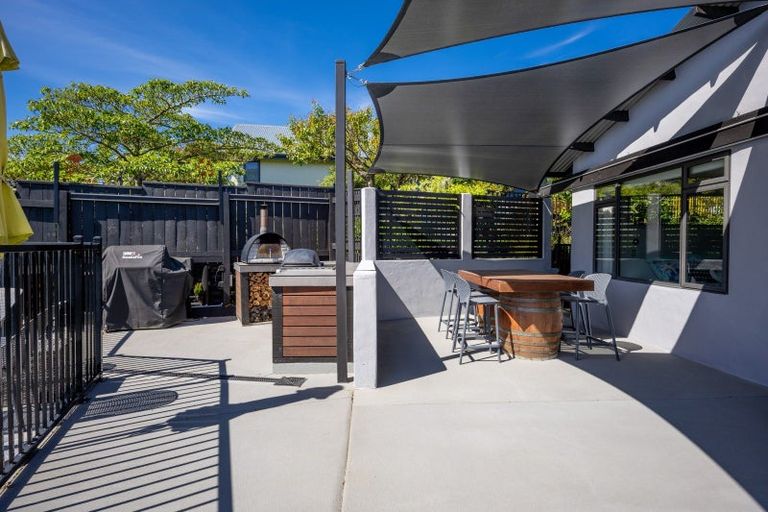 Photo of property in 3 Stanhope Rise, Richmond, 7020