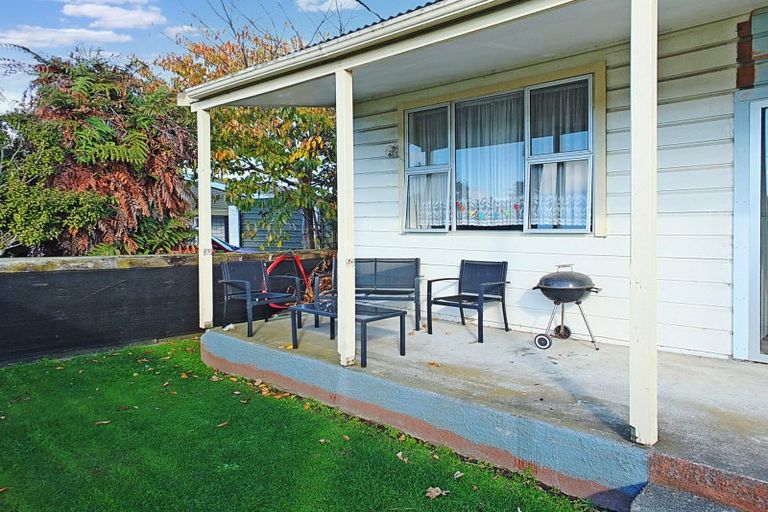 Photo of property in 48 Coley Street, Foxton, 4814