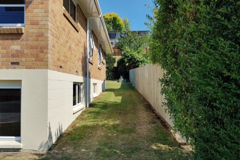 Photo of property in 114 Springfield Road, Springfield, Rotorua, 3015