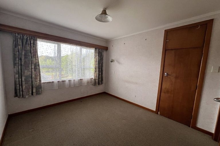 Photo of property in 7 Murdoch Crescent, Raumanga, Whangarei, 0110