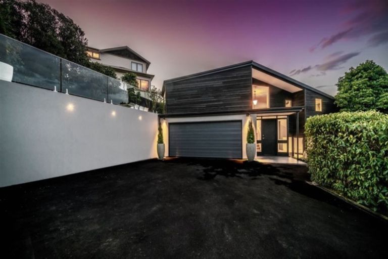 Photo of property in 73e Clifton Terrace, Clifton, Christchurch, 8081