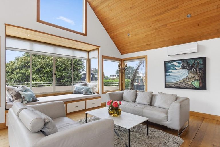 Photo of property in 134 Oceanbeach Road, Mount Maunganui, 3116