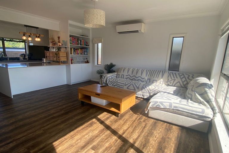 Photo of property in 3201 Ohaupo Road, Rukuhia, Hamilton, 3282