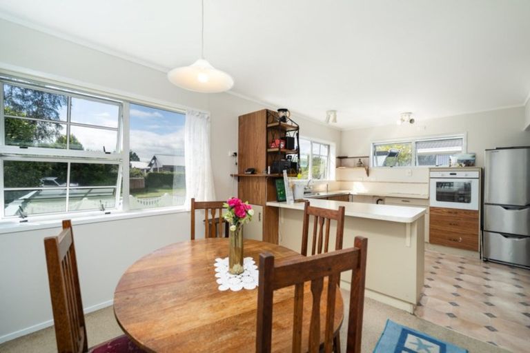 Photo of property in 19 Endeavour Avenue, Welcome Bay, Tauranga, 3112