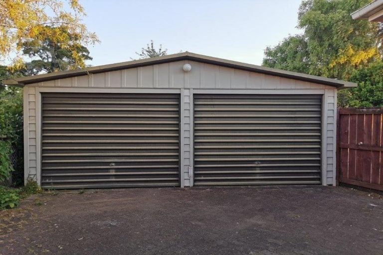 Photo of property in 102 Masters Avenue, Hillcrest, Hamilton, 3216