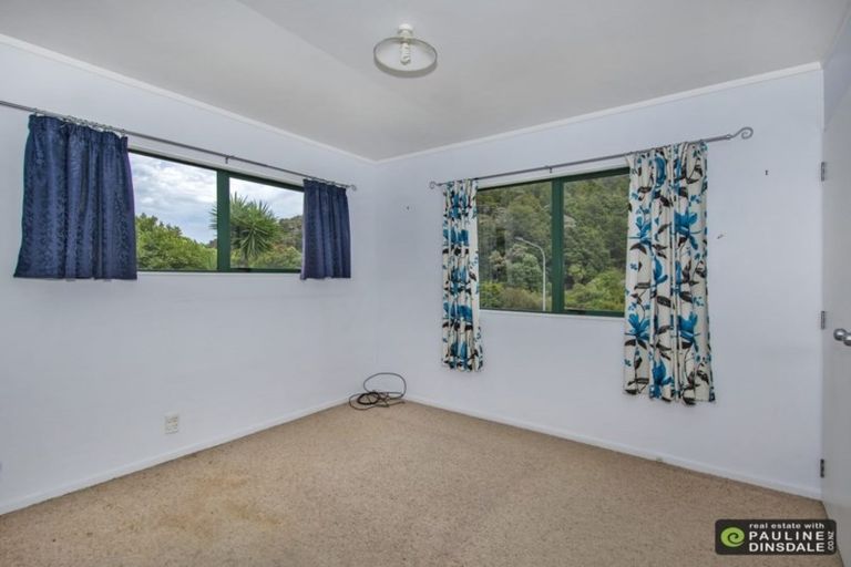 Photo of property in 1/2 Kohatu Road, Kensington, Whangarei, 0112