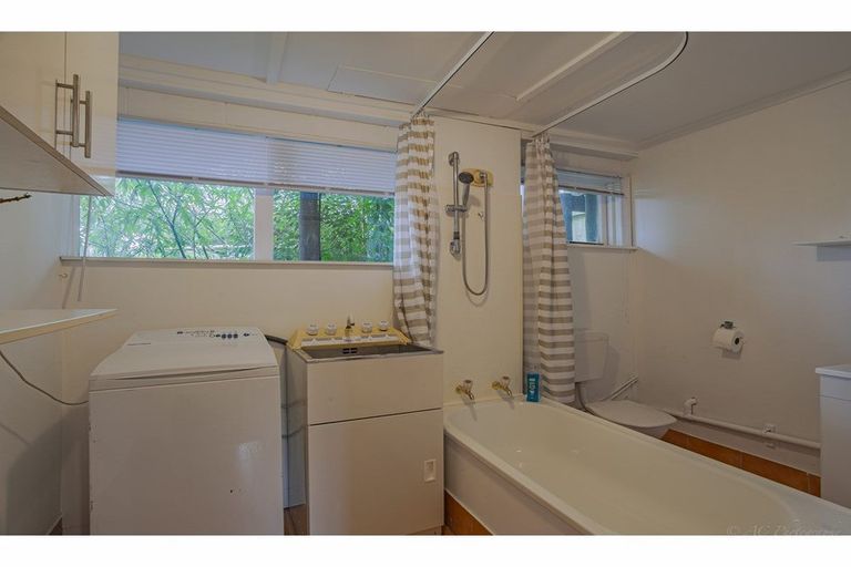 Photo of property in 6 Balmoral Street, Marchwiel, Timaru, 7910