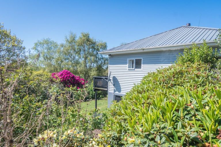 Photo of property in 31 Rocky Hundreds Road, Fairview, Timaru, 7972