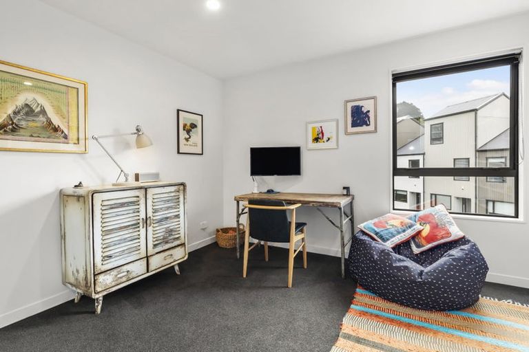 Photo of property in 69/170 Fraser Avenue, Johnsonville, Wellington, 6037