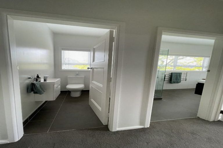 Photo of property in 16 Poynder Avenue, Merivale, Christchurch, 8014