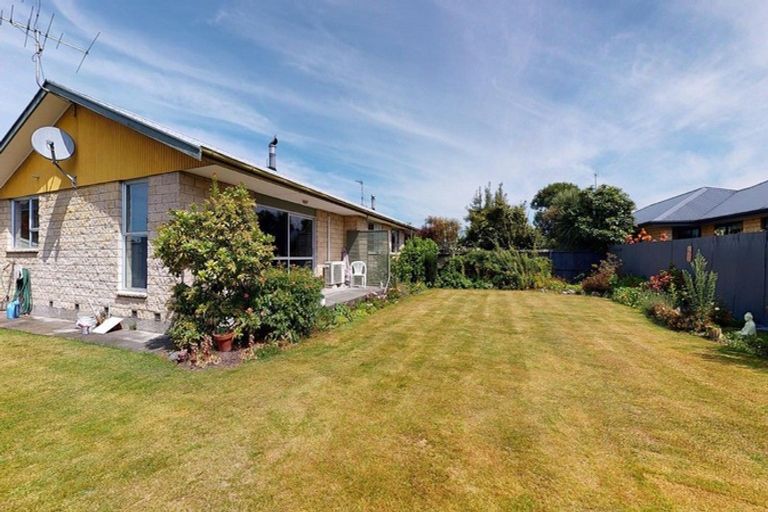 Photo of property in 29 Suffolk Street, Hampstead, Ashburton, 7700