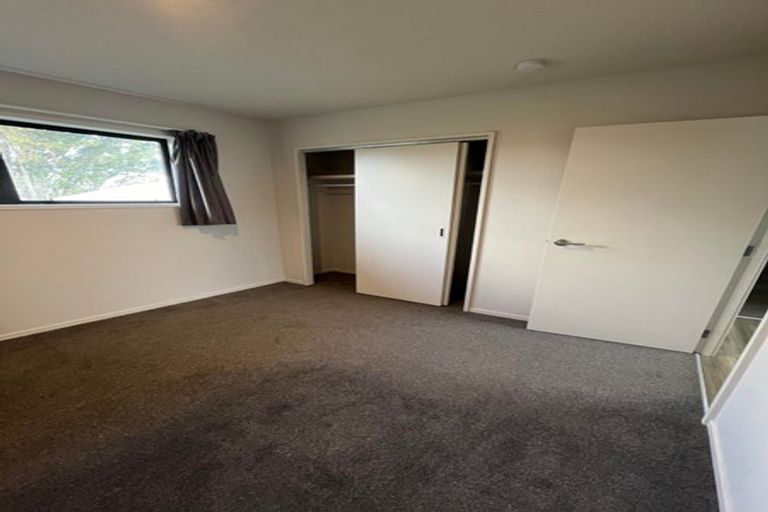 Photo of property in 6a Matatiro Street, Titahi Bay, Porirua, 5022