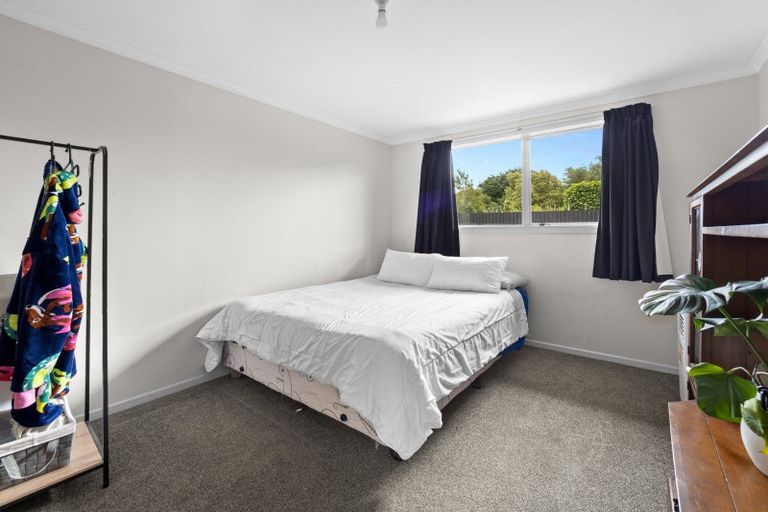 Photo of property in 152 Kermode Street, Ashburton, 7700