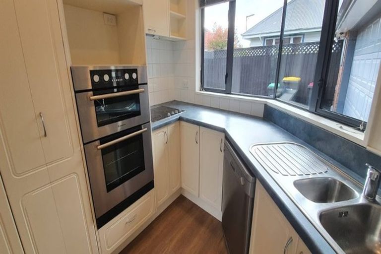 Photo of property in 13a Sugden Street, Spreydon, Christchurch, 8024