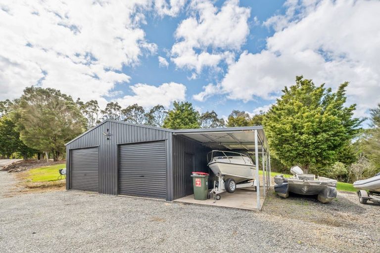 Photo of property in 37e Mccaughan Road, Kerikeri, 0294
