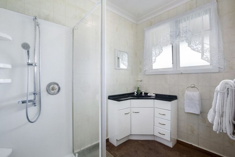 Photo of property in 11 Eden Street, Mosgiel, 9024