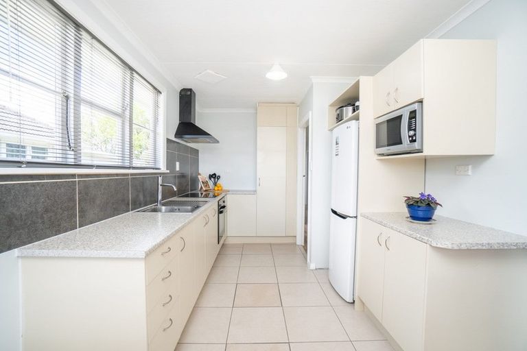 Photo of property in 24 Seddon Street, Takaro, Palmerston North, 4412