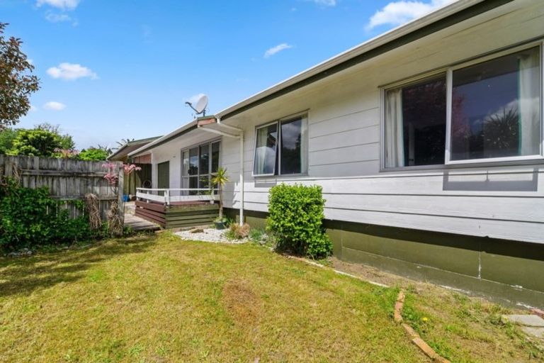 Photo of property in 4b Westlock Road, Koutu, Rotorua, 3010