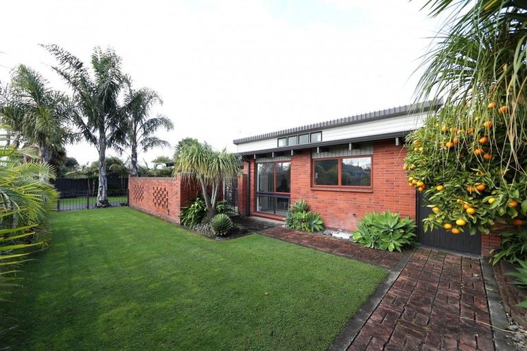 Photo of property in 507 Pakowhai Road, Frimley, Hastings, 4120