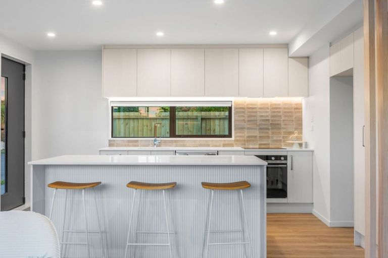 Photo of property in 20 Shearer Avenue, Papanui, Christchurch, 8052