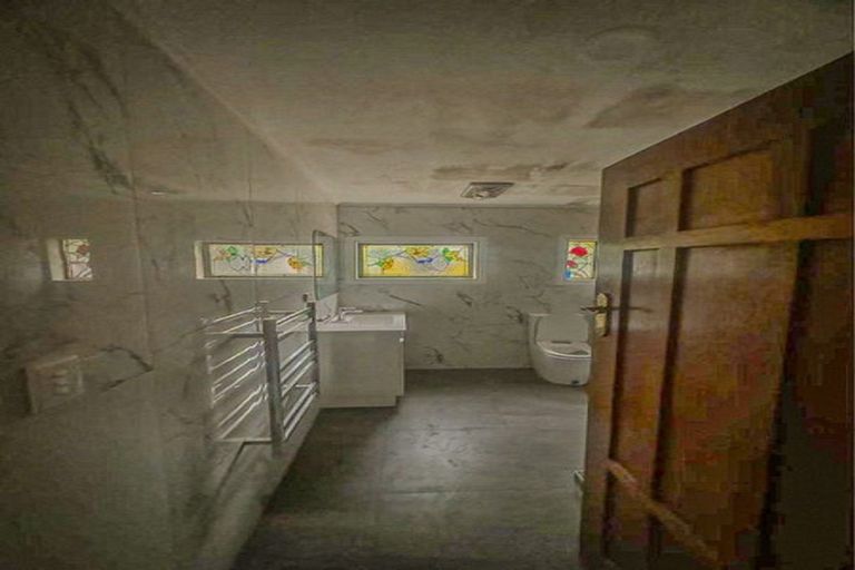 Photo of property in 37 Rosella Road, Mangere East, Auckland, 2024