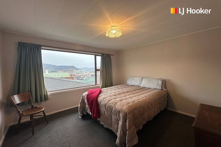 Photo of property in 80a London Street, Dunedin Central, Dunedin, 9016