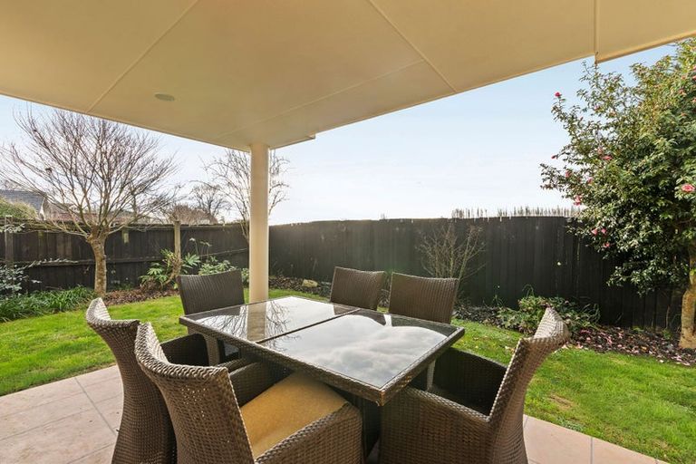 Photo of property in 20 Claridges Road, Casebrook, Christchurch, 8051