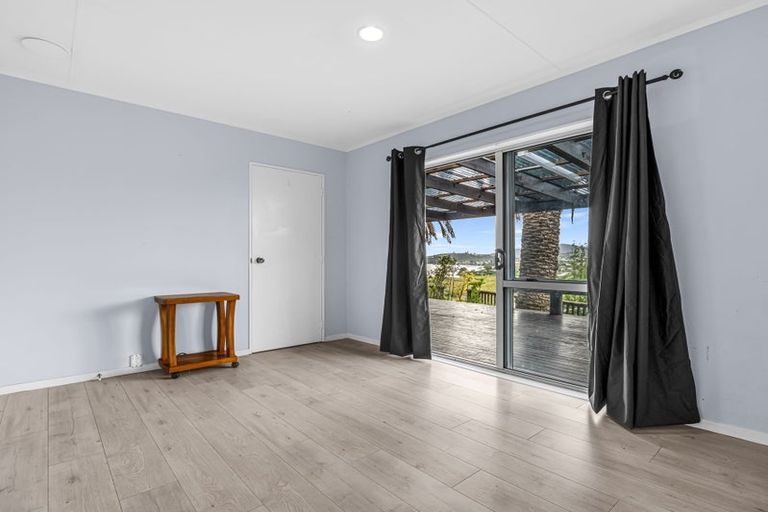 Photo of property in 70 Hammond Street, Hairini, Tauranga, 3112