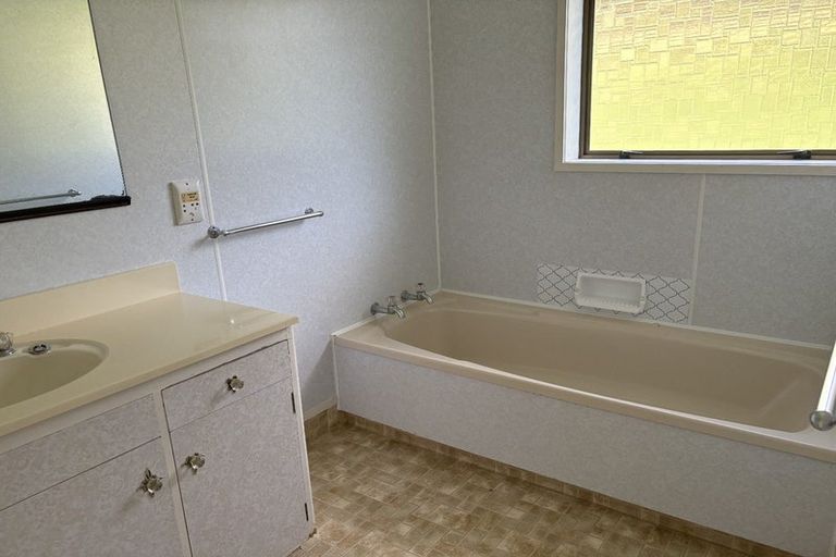 Photo of property in 290 Underwood Road, Wellsford, 0973