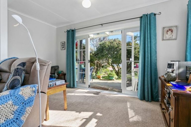 Photo of property in 9 Miro Street, Matamata, 3400