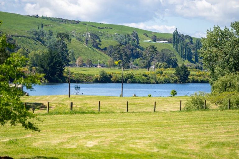 Photo of property in 2310 Maungatautari Road, Maungatautari, Cambridge, 3494