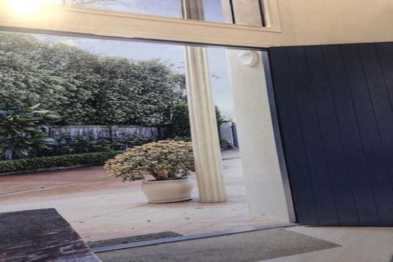 Photo of property in 33 Hanene Street, Saint Heliers, Auckland, 1071