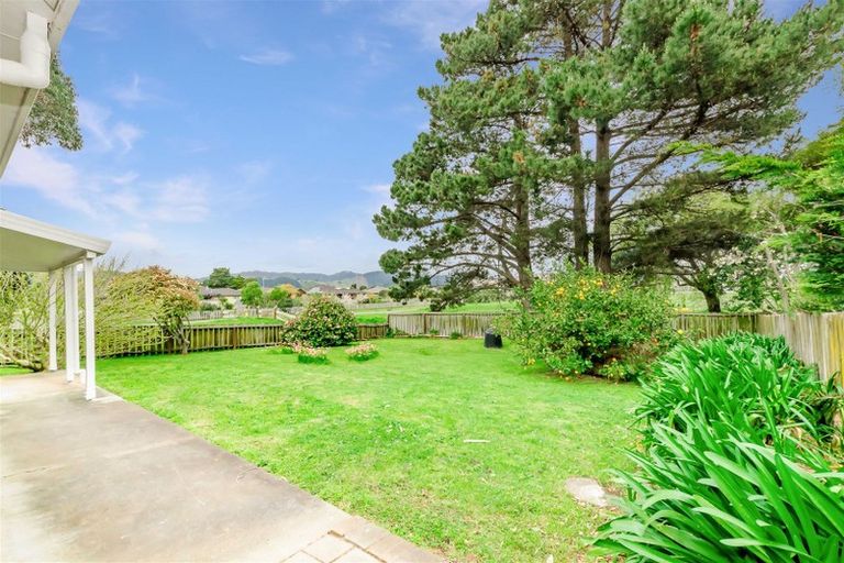 Photo of property in 31 The Drive, Paraparaumu Beach, Paraparaumu, 5032