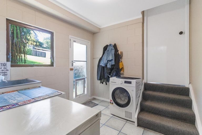 Photo of property in 4 Montgomery Crescent, Putaruru, 3411