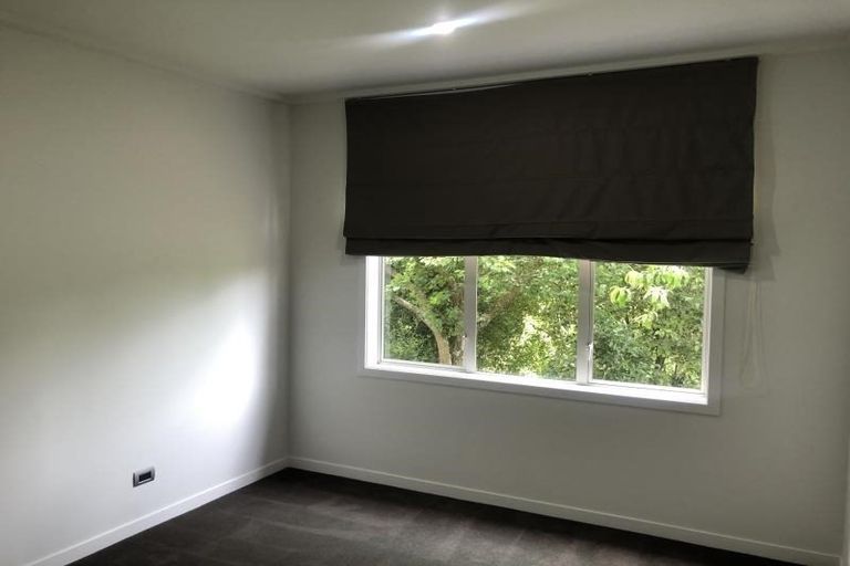 Photo of property in 10 Logan Court, Chartwell, Hamilton, 3210