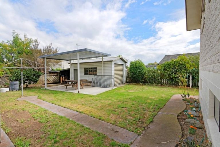 Photo of property in 20 Giblin Street, Richmond, 7020