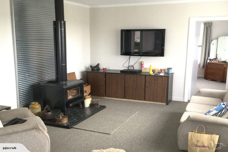 Photo of property in 24 Wanganui Flat Road, Harihari, 7884