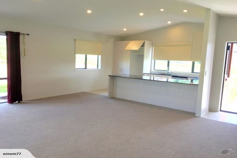 Photo of property in 2 Matau Close, Te Kauwhata, 3710