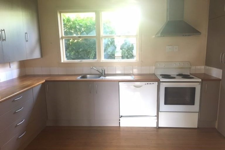 Photo of property in 5 Miller Avenue, Allenton, Ashburton, 7700