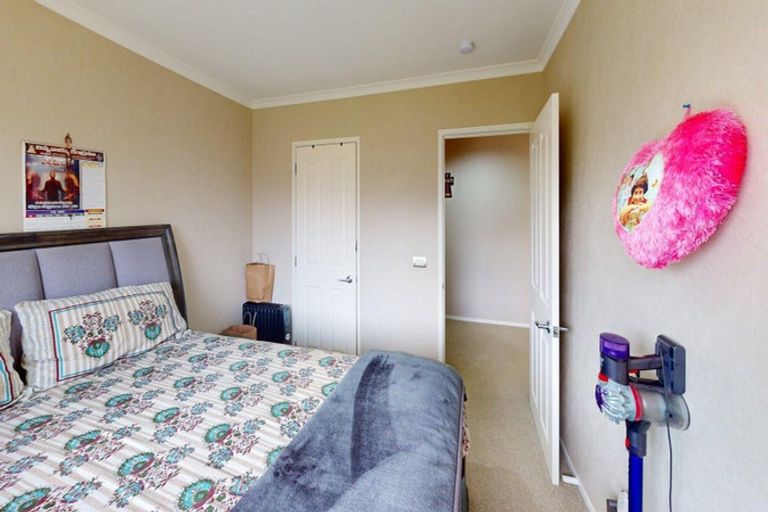 Photo of property in 44 Phillips Street, Sanson, 4817