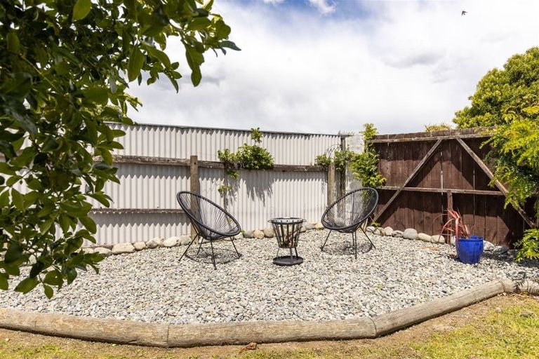 Photo of property in 13 Snowden Crescent, Islington, Blenheim, 7201