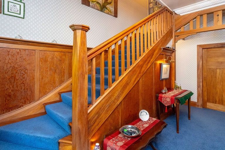 Photo of property in 71 Moana Crescent, Musselburgh, Dunedin, 9013