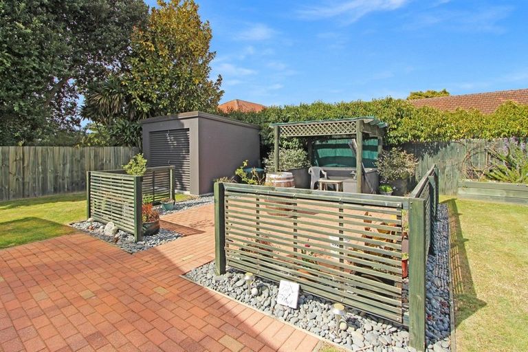 Photo of property in 26 Holland Street, Glenholme, Rotorua, 3010
