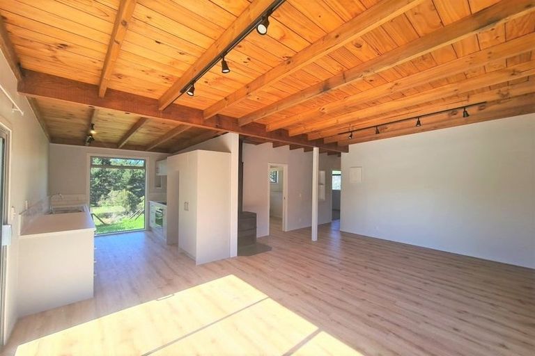 Photo of property in 224c-d Rocky Cutting Road, Waitao, Tauranga, 3175