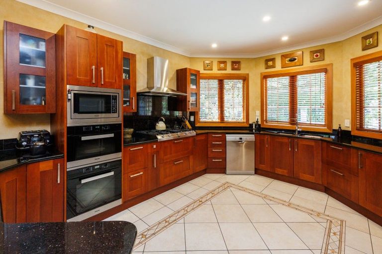 Photo of property in 32a Ihaka Street, Hokowhitu, Palmerston North, 4410